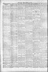 Cotton Factory Times Friday 24 February 1899 Page 6