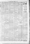 Cotton Factory Times Friday 24 February 1899 Page 7