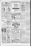 Cotton Factory Times Friday 24 February 1899 Page 8