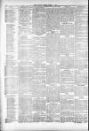 Cotton Factory Times Friday 03 March 1899 Page 2