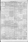 Cotton Factory Times Friday 03 March 1899 Page 3