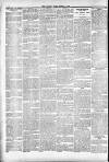 Cotton Factory Times Friday 03 March 1899 Page 6