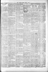 Cotton Factory Times Friday 03 March 1899 Page 7