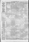 Cotton Factory Times Friday 10 March 1899 Page 2