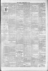 Cotton Factory Times Friday 10 March 1899 Page 3