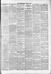 Cotton Factory Times Friday 10 March 1899 Page 5