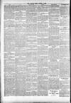 Cotton Factory Times Friday 10 March 1899 Page 6