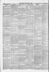 Cotton Factory Times Friday 17 March 1899 Page 6