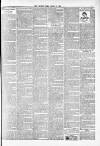 Cotton Factory Times Friday 17 March 1899 Page 7