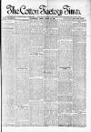 Cotton Factory Times Friday 24 March 1899 Page 1