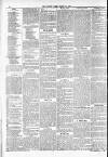 Cotton Factory Times Friday 24 March 1899 Page 2