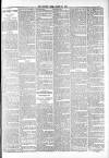 Cotton Factory Times Friday 24 March 1899 Page 3
