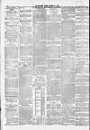 Cotton Factory Times Friday 24 March 1899 Page 4