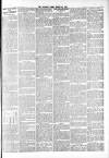 Cotton Factory Times Friday 24 March 1899 Page 5