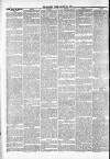 Cotton Factory Times Friday 24 March 1899 Page 6