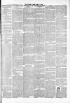 Cotton Factory Times Friday 14 April 1899 Page 5