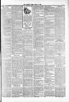 Cotton Factory Times Friday 14 April 1899 Page 7