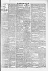 Cotton Factory Times Friday 05 May 1899 Page 7