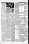 Cotton Factory Times Friday 19 May 1899 Page 4