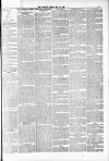 Cotton Factory Times Friday 19 May 1899 Page 5