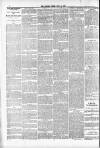 Cotton Factory Times Friday 19 May 1899 Page 6