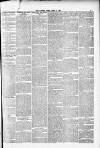 Cotton Factory Times Friday 16 June 1899 Page 5