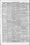 Cotton Factory Times Friday 16 June 1899 Page 6