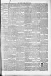 Cotton Factory Times Friday 21 July 1899 Page 5