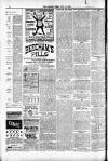 Cotton Factory Times Friday 21 July 1899 Page 8