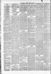 Cotton Factory Times Friday 25 August 1899 Page 2