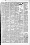 Cotton Factory Times Friday 25 August 1899 Page 7