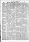 Cotton Factory Times Friday 01 September 1899 Page 2