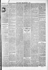 Cotton Factory Times Friday 01 September 1899 Page 3