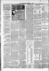 Cotton Factory Times Friday 01 September 1899 Page 4