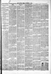 Cotton Factory Times Friday 01 September 1899 Page 5