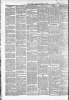 Cotton Factory Times Friday 01 September 1899 Page 6