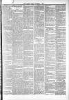 Cotton Factory Times Friday 01 September 1899 Page 7