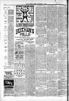 Cotton Factory Times Friday 01 September 1899 Page 8