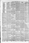 Cotton Factory Times Friday 13 October 1899 Page 2