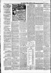 Cotton Factory Times Friday 13 October 1899 Page 4