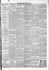Cotton Factory Times Friday 13 October 1899 Page 5