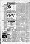 Cotton Factory Times Friday 13 October 1899 Page 8