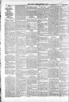 Cotton Factory Times Friday 10 November 1899 Page 2