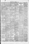 Cotton Factory Times Friday 10 November 1899 Page 3