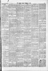 Cotton Factory Times Friday 10 November 1899 Page 5