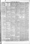 Cotton Factory Times Friday 10 November 1899 Page 7