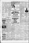 Cotton Factory Times Friday 10 November 1899 Page 8