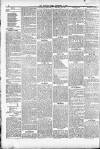 Cotton Factory Times Friday 01 December 1899 Page 2