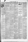 Cotton Factory Times Friday 01 December 1899 Page 3