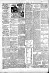 Cotton Factory Times Friday 01 December 1899 Page 4